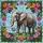 duiyfppz/products/6a27cf0374ef8559233b7209/gallery/oL5_Foq0Pr