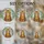 duiyfppz/products/6a27cf352e7cca0a9c3fe899/gallery/HkT7bLe7py