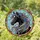 duiyfppz/products/6a27cf49ba3ba3b9283deb4e/gallery/E2GIfoXSQm