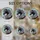 duiyfppz/products/6a27cf49ba3ba3b9283deb4e/gallery/fF3Ko_xcEr
