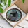 duiyfppz/products/6a27cf49ba3ba3b9283deb4e/gallery/vNBUDUrisS