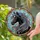 duiyfppz/products/6a27cf49ba3ba3b9283deb4e/gallery/vaSlJl9rtt
