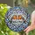 duiyfppz/products/6a27cf5874ef851b1c3b72f6/gallery/LJcs9rpHYR