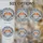 duiyfppz/products/6a27cf5874ef851b1c3b72f6/gallery/j_ky9KD7qL