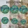 duiyfppz/products/6a27cf672e7cca285c3fe967/gallery/qLPTF7CsMn