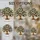 duiyfppz/products/6a27cf76ba3ba3c3b73dec20/gallery/-WSWcBDK8Y