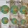 duiyfppz/products/6a27cf882bb51e3e87e656f8/gallery/pQkA7YEUbv