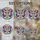 duiyfppz/products/6a27cf982e7cca46533fe9eb/gallery/8VYmrHTqlr