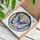 duiyfppz/products/6a27cfa774ef8535593b73a7/gallery/eoAq9Zmq50