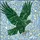 duiyfppz/products/6a27cfb62bb51eec1de65787/gallery/8_qrloiUus