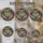 duiyfppz/products/6a27cfc7ba3ba3e3293deceb/gallery/T0iiHlTS6v