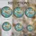 duiyfppz/products/6a27d0040b5ba653520b82c1/gallery/kkzDTF35eh