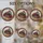duiyfppz/products/6a27d024ba3ba300aa3dedb9/gallery/Pa6j9l98f8