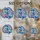 duiyfppz/products/6a27d0332e7cca2c243feb59/gallery/HXLjEKP6Cu
