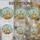 duiyfppz/products/6a27d0540b5ba695820b83b3/gallery/nbdRGsx3-F