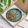 duiyfppz/products/6a27d0540b5ba695820b83b3/gallery/vfztEksl_g