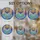 duiyfppz/products/6a27d07374ef8567333b75a9/gallery/Jc2m9I7u5R