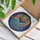 duiyfppz/products/6a27d07374ef8567333b75a9/gallery/WFCoJwaays