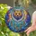 duiyfppz/products/6a27d07374ef8567333b75a9/gallery/dYBJDkxWgP