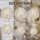 duiyfppz/products/6a27d082ba3ba34e443dee82/gallery/U8G07TP0MV