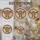 duiyfppz/products/6a27d0910b5ba618010b8495/gallery/94U6PVxcm6