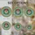 duiyfppz/products/6a27d0a074ef8561623b760b/gallery/XF425xAG9w
