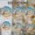 duiyfppz/products/6a27d0b174ef85f9b23b766f/gallery/JOzqeE5CtQ