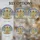duiyfppz/products/6a27d0bf0b5ba6dddd0b8541/gallery/bOzvZEWv37