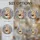 duiyfppz/products/6a27d0de0b5ba6c6240b8690/gallery/4ZDpLH3s79