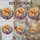 duiyfppz/products/6a27d0f42e7cca33cd3fee4a/gallery/razFFFb7kR