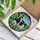 duiyfppz/products/6a27d1040b5ba6c8030b8731/gallery/1qX8zarTBe