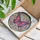 duiyfppz/products/6a27d11574ef8578753b7823/gallery/CPhRIGMvK2