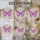 duiyfppz/products/6a27d11574ef8578753b7823/gallery/Iz2cmcZrbk
