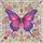 duiyfppz/products/6a27d11574ef8578753b7823/gallery/bsPtISo9DW