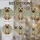 duiyfppz/products/6a27d1280b5ba6a0aa0b878f/gallery/-NoOWVsitx