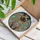 duiyfppz/products/6a27d1280b5ba6a0aa0b878f/gallery/Q3ApGTpgu8