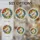 duiyfppz/products/6a27d1362e7cca1b173feefb/gallery/a7ZWwibCr5