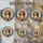 duiyfppz/products/6a27d1782e7cca63f23fefe2/gallery/8cQUK8XgEK