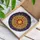 duiyfppz/products/6a27d1862bb51e9b69e65f96/gallery/kHkFxzjrO_