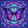 duiyfppz/products/6a27d1a4ba3ba352ac3df21d/gallery/HMh8SvI6qy