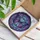 duiyfppz/products/6a27d1a4ba3ba352ac3df21d/gallery/NMemVhsM9p