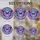 duiyfppz/products/6a27d1a4ba3ba352ac3df21d/gallery/YKvmmlVyNA