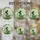 duiyfppz/products/6a27d1b42bb51e0ceee6605c/gallery/r1M0eRaKfv