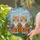 duiyfppz/products/6a27d1c32bb51e227ae66095/gallery/afqam2n_wD