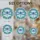 duiyfppz/products/6a27d1d20b5ba662780b891f/gallery/XqqvOoXHjo