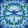 duiyfppz/products/6a27d1d20b5ba662780b891f/gallery/f9ZFLpXLOk