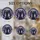 duiyfppz/products/6a27d1e30b5ba6cae00b897f/gallery/-MEmnSSVTG
