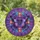 duiyfppz/products/6a27d2010b5ba68ee10b8a33/gallery/7S97aPwjEk