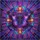 duiyfppz/products/6a27d2010b5ba68ee10b8a33/gallery/hlv7X2w_2o