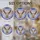 duiyfppz/products/6a27d210ba3ba355353df36b/gallery/HJft7AdYAZ
